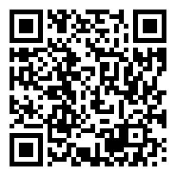 RERA QR Code 1