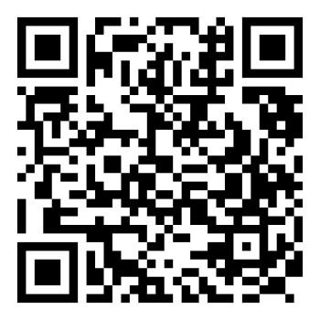 RERA QR Code 2